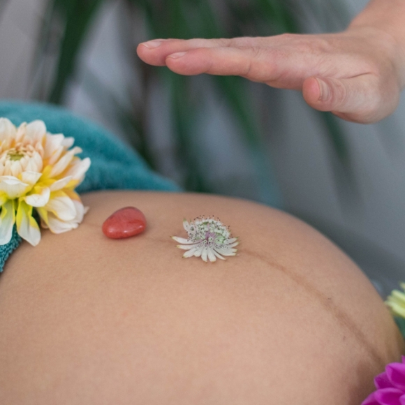 REIKI HEALING SESSIONS LONG DISTANCE✨️💗🙏 - Picture 4 of 9